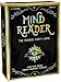 Dyce MIND READER Can You Read Your Friends Minds The Fun Mind Reading Psychic Mind Meld Medium Party Christmas Gift for Kids Adults Friends Families Perfect for Halloween or Board Games Night - Image 4