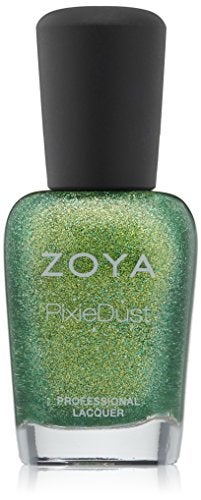 ZOYA Nail Polish Cece Pixiedust 05 fl oz - Image 2