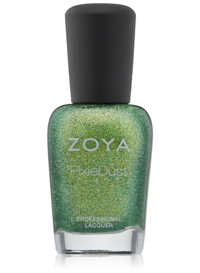 ZOYA Nail Polish Cece Pixiedust 05 fl oz - Image 3