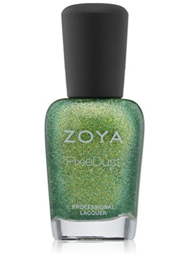 ZOYA Nail Polish Cece Pixiedust 05 fl oz - Image 1