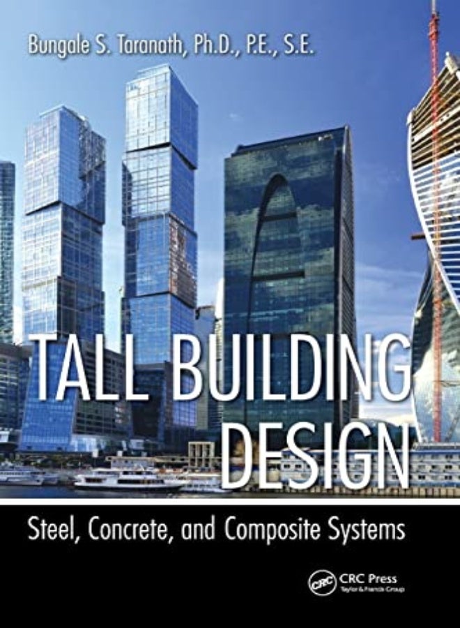 Tall Building Design