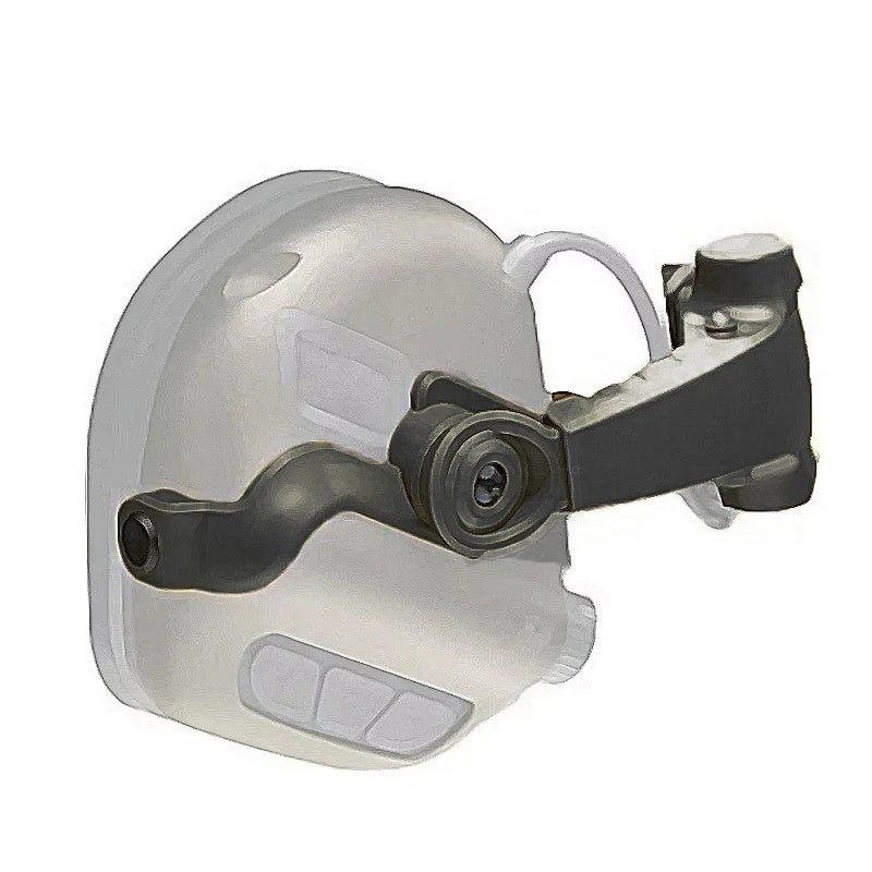 	إيرمور إلكترونيات EARMOR M16A - أسود - Image 5