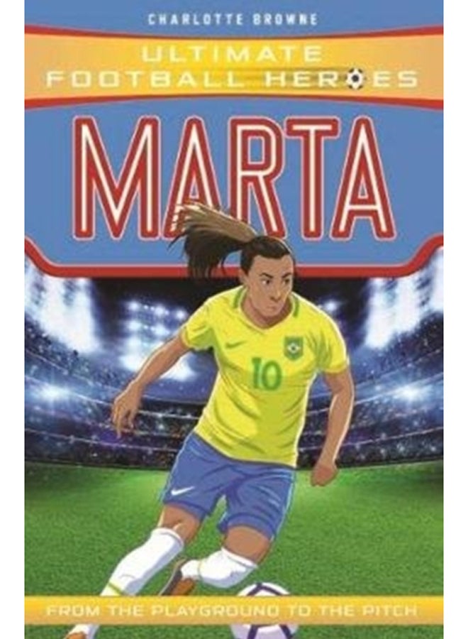 Marta 