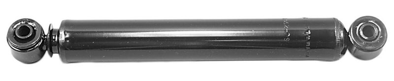 Monroe Magnum SC2961 Steering Damper for Ford F-250 Super Duty - Image 3