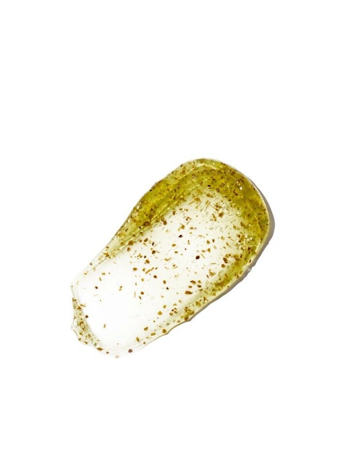 قناع جل جديد لتصحيح عيوب البشرة 100 مل - Image 3