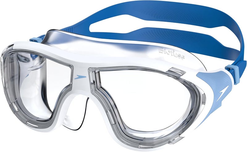 speedo قناع السباحة سبيدو بيوفيوز 2.0 - Image 1