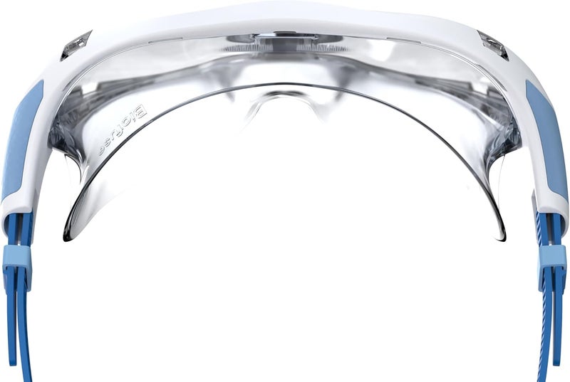 speedo قناع السباحة سبيدو بيوفيوز 2.0 - Image 3