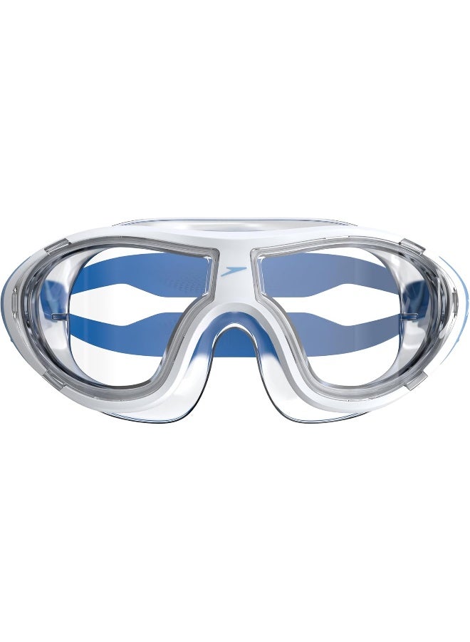 speedo قناع السباحة سبيدو بيوفيوز 2.0 - Image 2