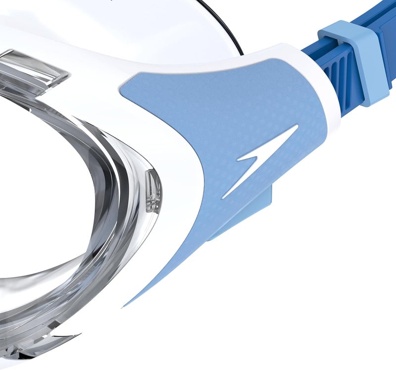 speedo قناع السباحة سبيدو بيوفيوز 2.0 - Image 4