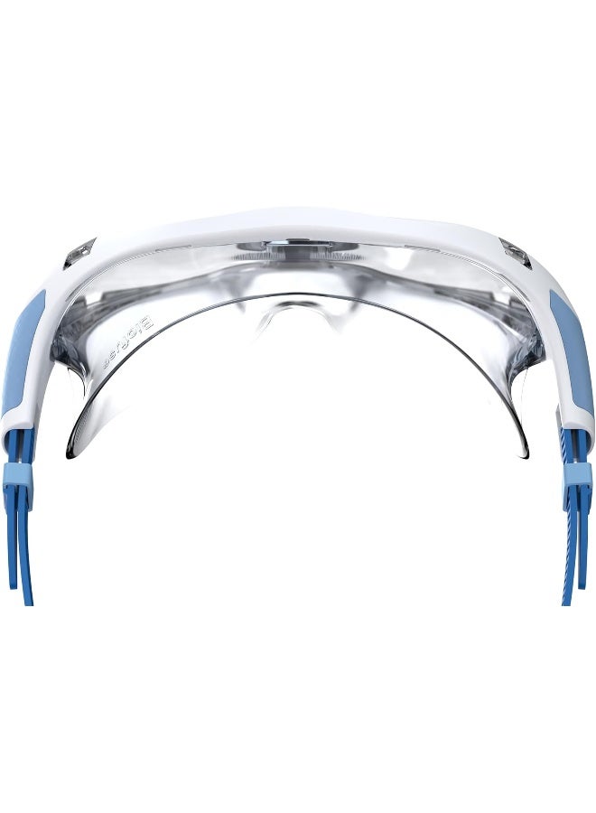 speedo قناع السباحة سبيدو بيوفيوز 2.0 - Image 3