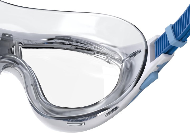 speedo قناع السباحة سبيدو بيوفيوز 2.0 - Image 5
