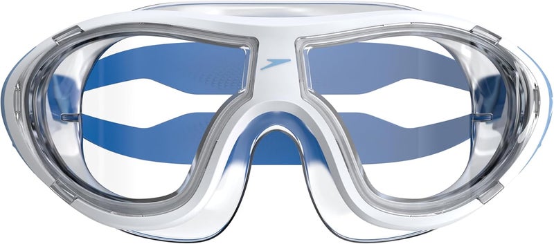speedo قناع السباحة سبيدو بيوفيوز 2.0 - Image 2