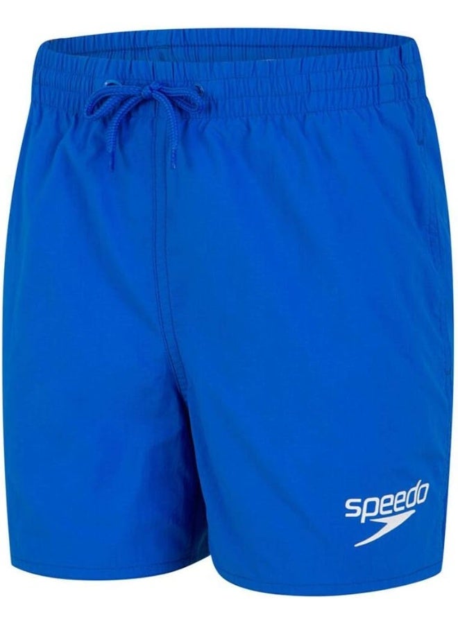 speedo قناع السباحة سبيدو بيوفيوز 2.0 - Image 1