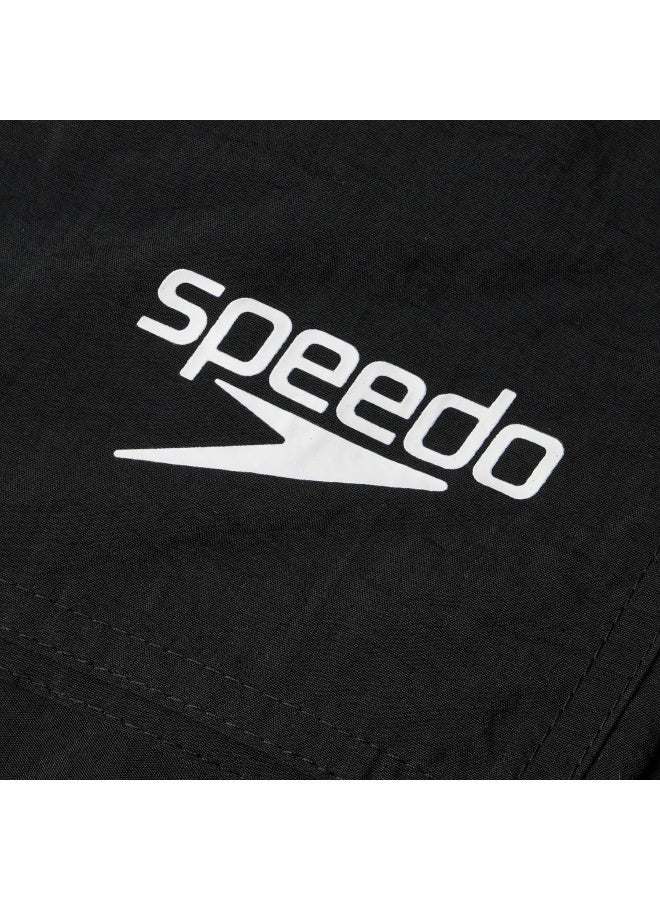 speedo قناع السباحة سبيدو بيوفيوز 2.0 - Image 5