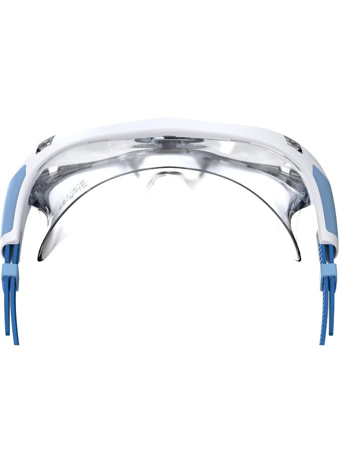 Speedo Biofuse 2.0 Swim Mask - Image 3