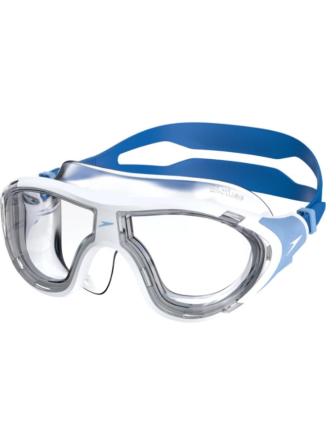 Speedo Biofuse 2.0 Swim Mask - Image 1