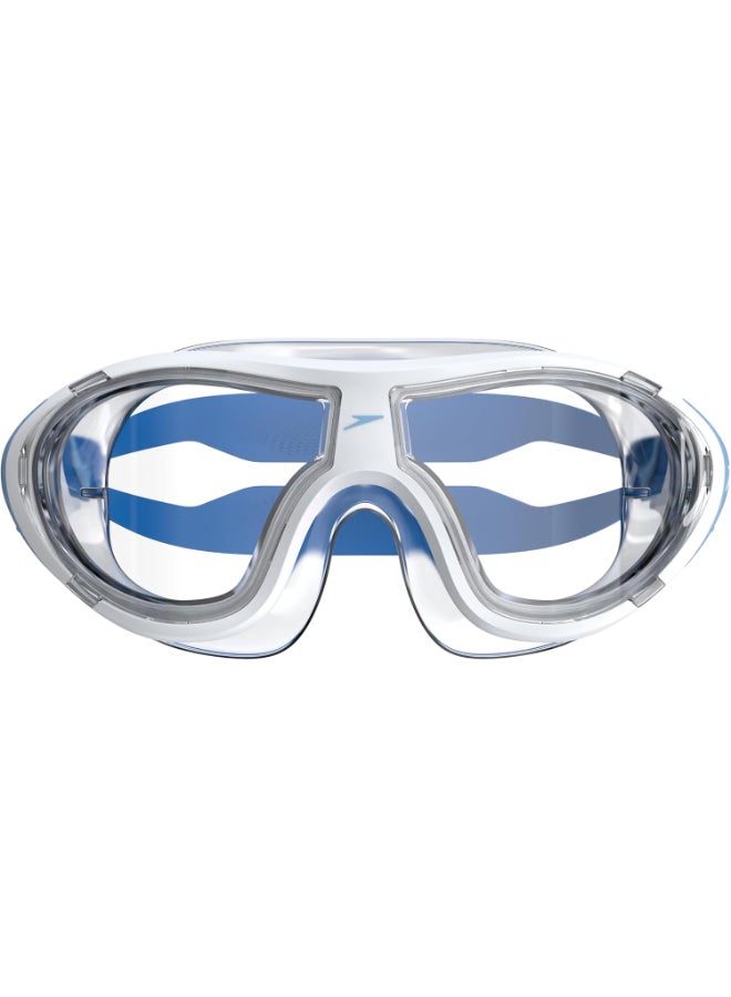 Speedo Biofuse 2.0 Swim Mask - Image 2