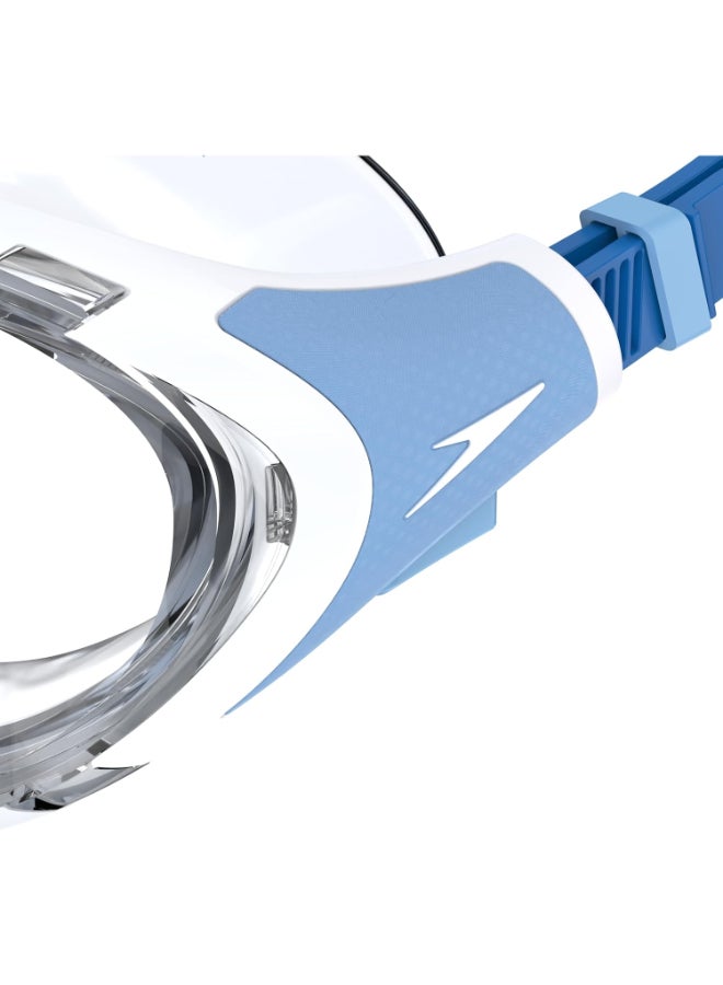 Speedo Biofuse 2.0 Swim Mask - Image 4