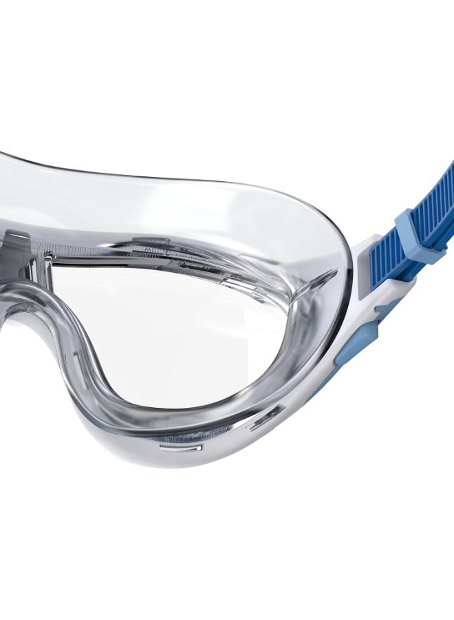 Speedo Biofuse 2.0 Swim Mask - Image 5