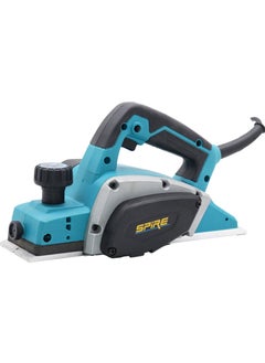 Spire Wood Planer Machine 650 Watts  - Image 1