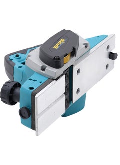Spire Wood Planer Machine 650 Watts  - Image 2