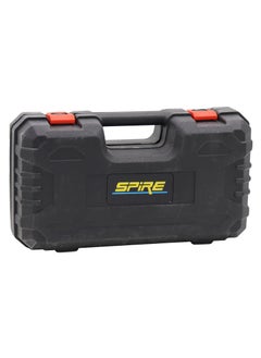 Spire Wood Planer Machine 650 Watts  - Image 4