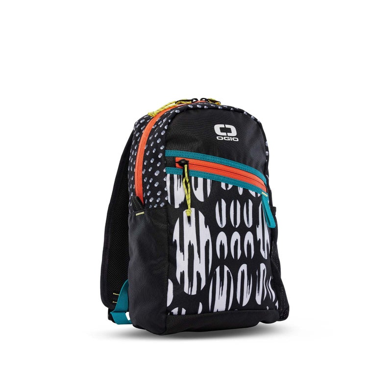 OGIO Alpha Mini Backpack 9 Liter Safari - Image 2
