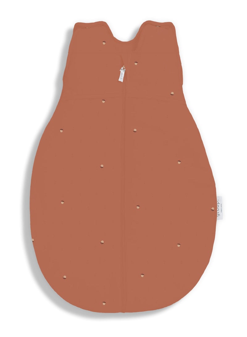 Gloop! غلووب! كيس نوم جوزة 0-3 أشهر صيفي - Image 3