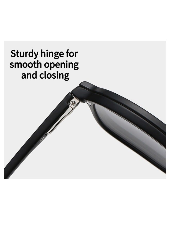 سيوسي قائمة المنتجات ذات الصلة 3 PCS نظارات مضادة للأشعة فوق البنفسجية الغبار Windproof دراجة نارية النظارات الشمسية في الهواء الطلق نظارات ركوب الدراجات , مرآة الرمل الغبار , مرايا الدراجات الرياضية , نظارات القيادة للرؤية الليلية , نظارات السلامة الرياضية - Image 3