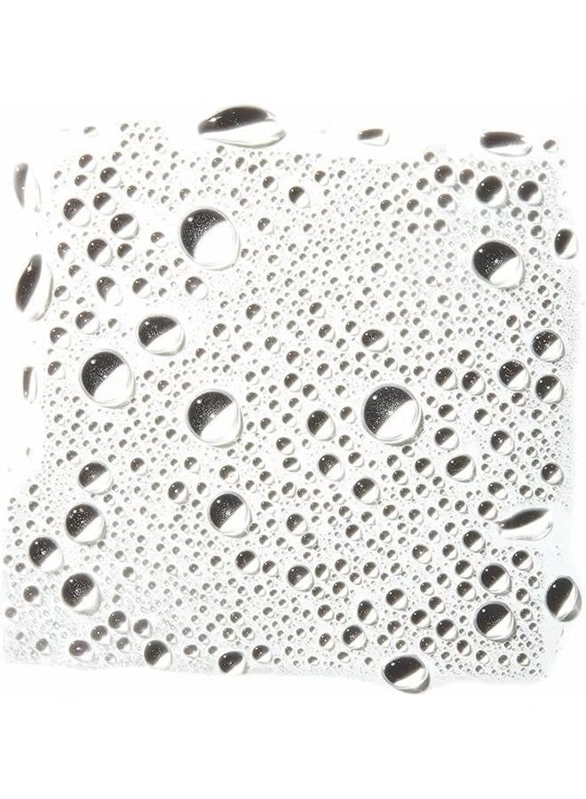 elf e.l.f Set Moisturizing Setting Spray, makeup mist & set 120ml. - Image 2