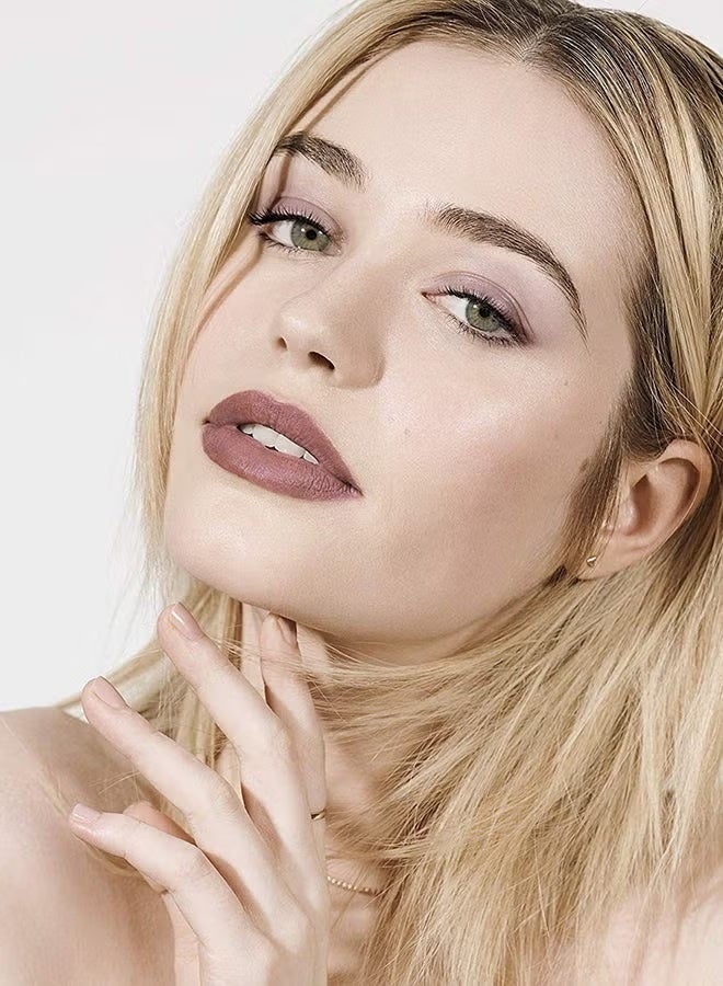 elf e.l.f Set Moisturizing Setting Spray, makeup mist & set 120ml. - Image 5