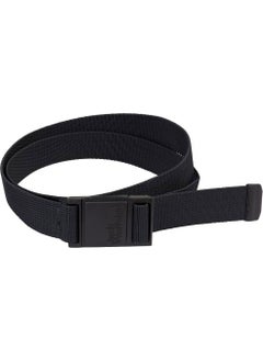 Jack Wolfskin Magnetic Belt 