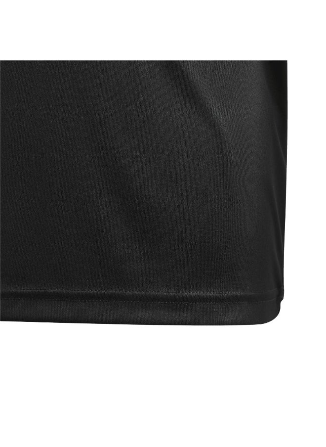 Adidas - adidas mercedes - amg petronas formula one team dna men t-shirt - Image 1