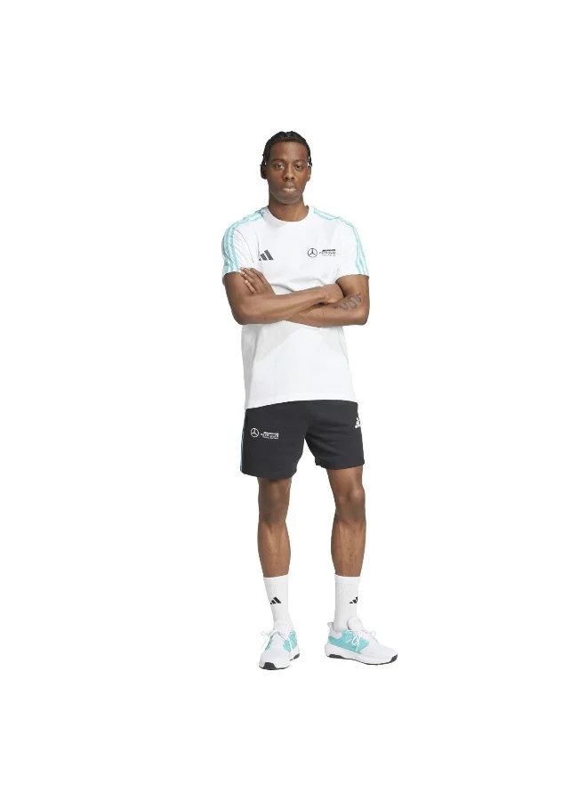 Adidas Adidas Mer Dna Tee M White T-Shirt (Short Sleeve) T-Shirts For Men