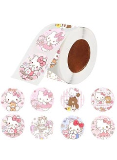 Hello kitty Multicolour