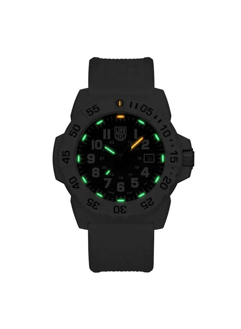 Luminox Navy SEAL 3500 Series - XS.3507.WB