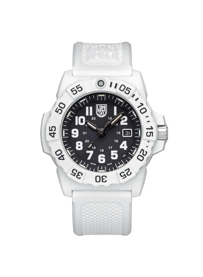 Luminox Navy SEAL 3500 Series - XS.3507.WB