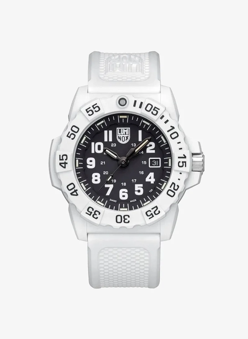 لومينكس Navy SEAL 3500 Series - XS.3507.WB
