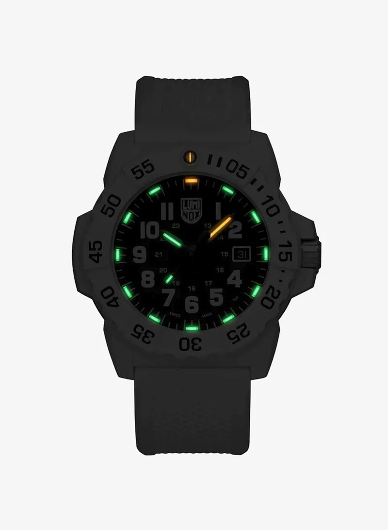 لومينكس Navy SEAL 3500 Series - XS.3507.WB