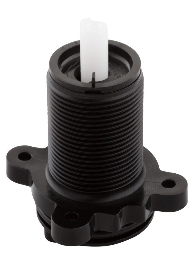 Pfister 131776 Valve Stem Assembly - Image 1