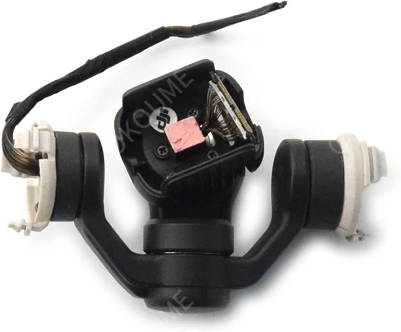 دي جي آي DJI Mini 4 Pro Gimbal Housing Ptz Signal Cable