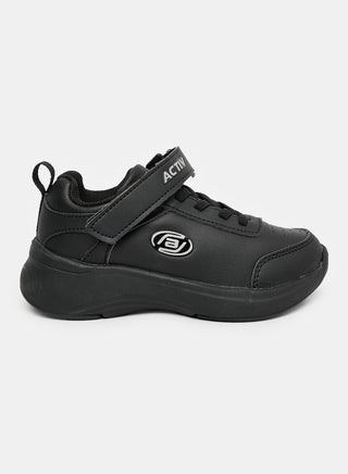 BTS Shoes - pzsku/ZCB20026EBF947A579962Z/45/_/1727360964/30d6b410-4811-45cb-826e-203b95879540