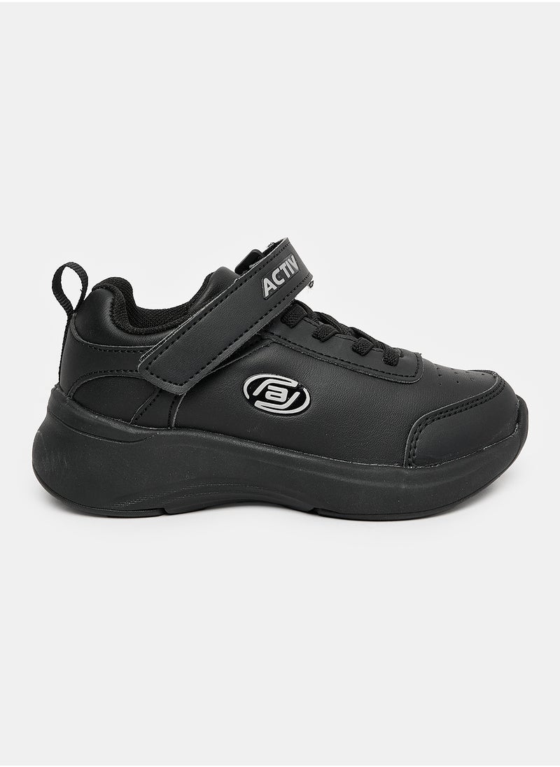 Activ BTS Shoes  - Image 1