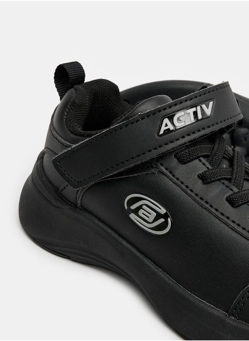 Activ BTS Shoes  - Image 4