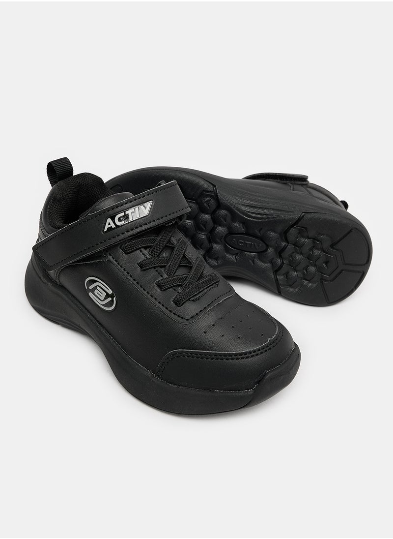 Activ BTS Shoes  - Image 3