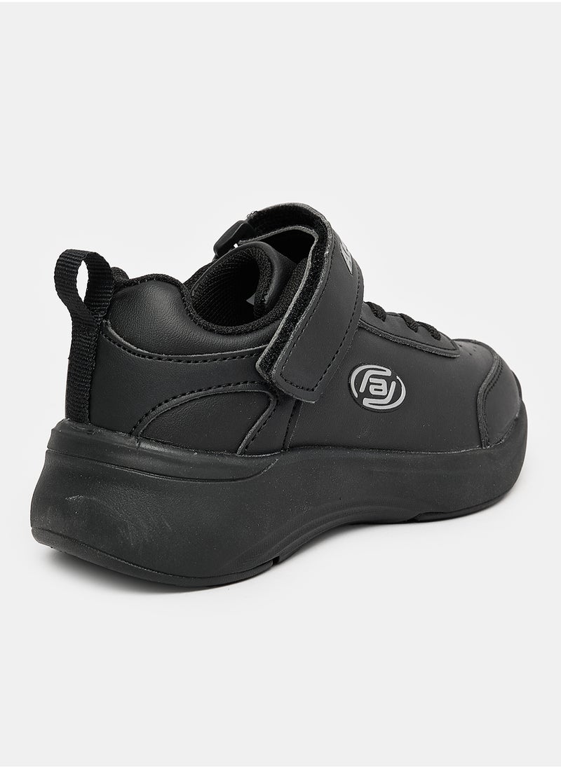 Activ BTS Shoes  - Image 2