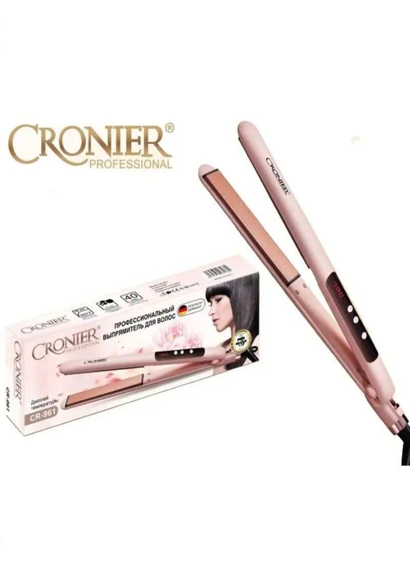 Cronier Cronier CR-961  - Image 1
