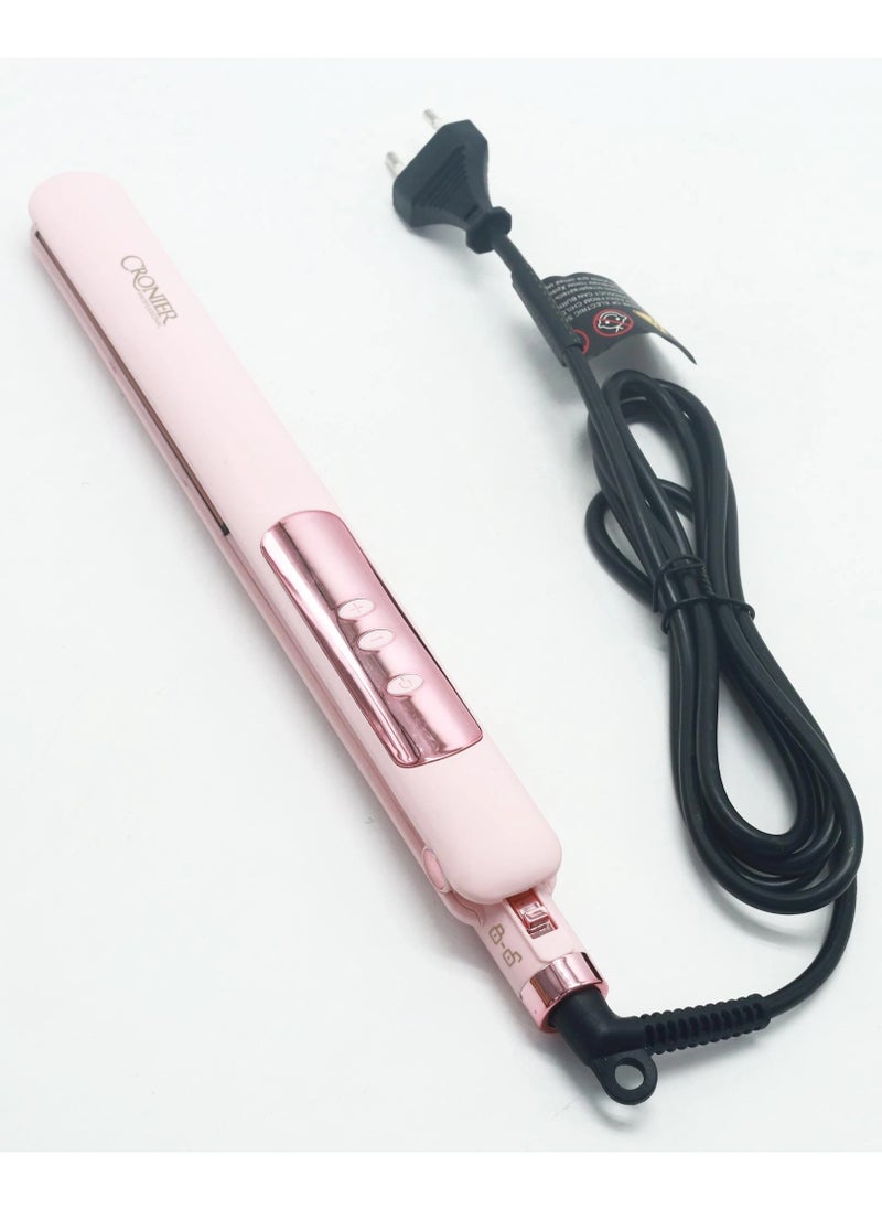 Cronier Cronier CR-961  - Image 3