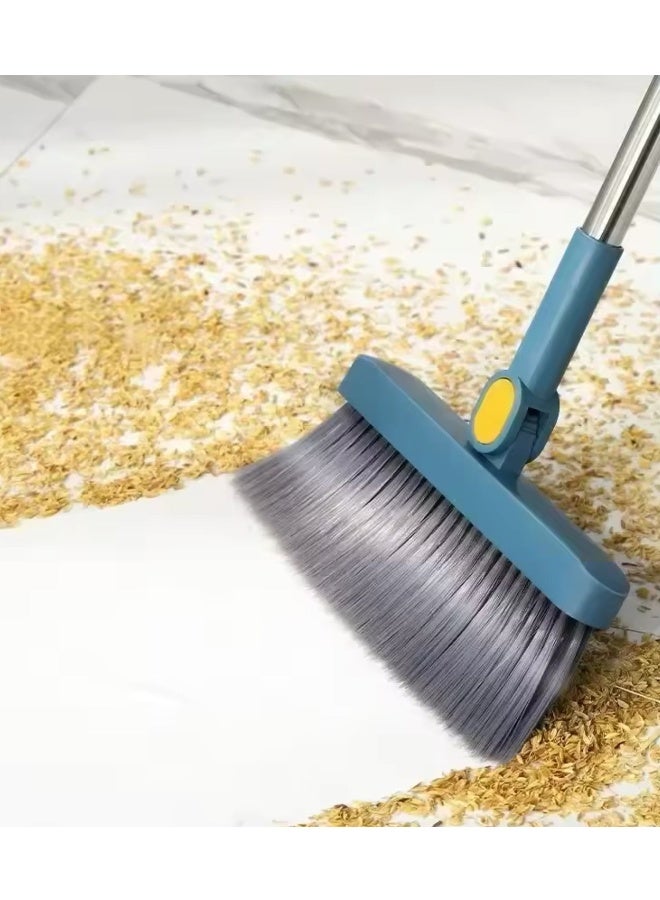 E.V.A Roman Broom & Dustpan Set  - Image 3