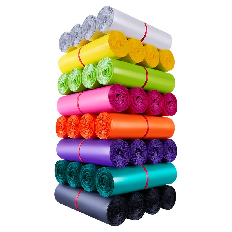 Portable Portable Waterproof Dry Bag, Easy Carry and Storage Format - Image 4